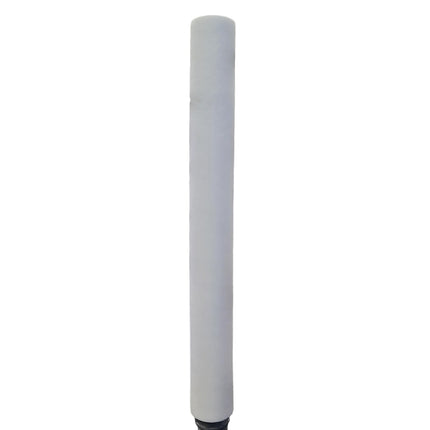 Generic Diffuser BAR JetSpray – Aerobic Septic System Diffuser