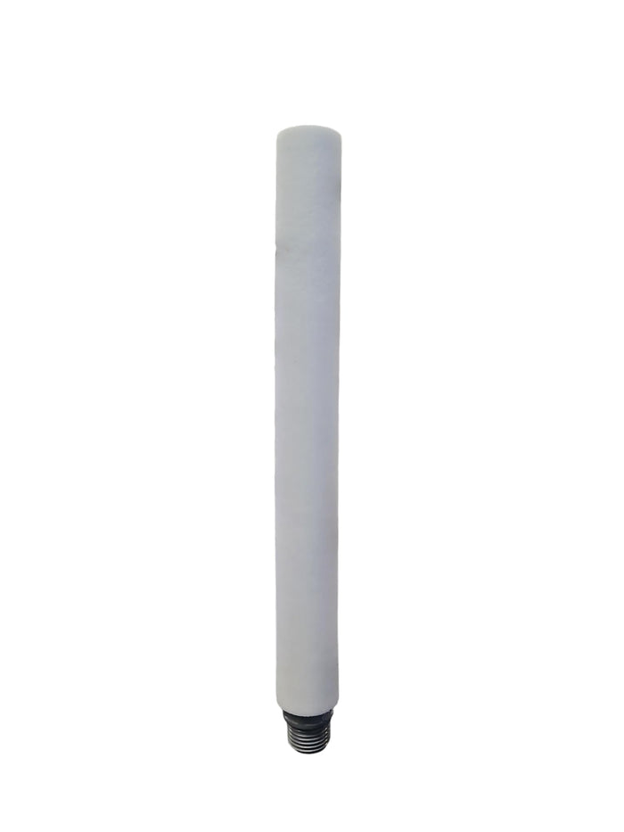 Generic Diffuser BAR JetSpray – Aerobic Septic System Diffuser