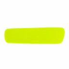Acid Green / No Fitting Kit