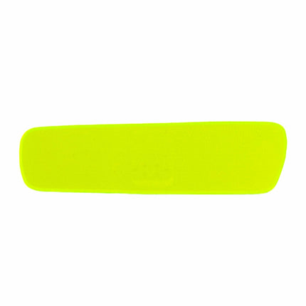CEUK Fog Guards - MK8 Fiesta