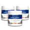 ALL PRODUCTS