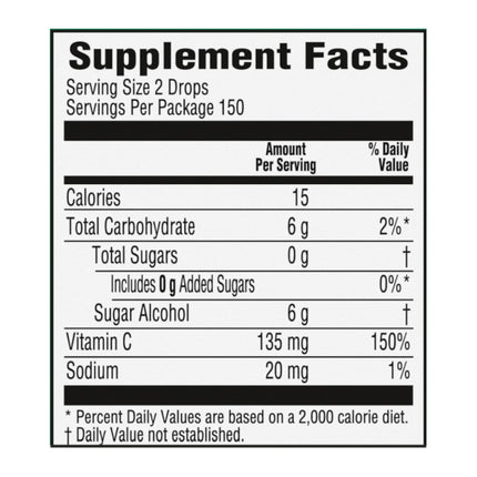 HALLS Defense Assorted Citrus Sugar Free Vitamin C Drops – 300 Drops, 12 Bags