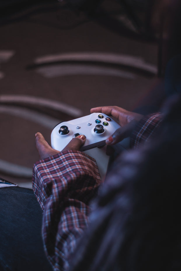 <p>Games, hobbies, toys & collectibles<br/><br/></p>