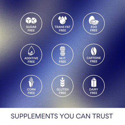 Research Verified Astaxanthin – Powerful Antioxidant for Skin, Eyes & Heart | Made in USA