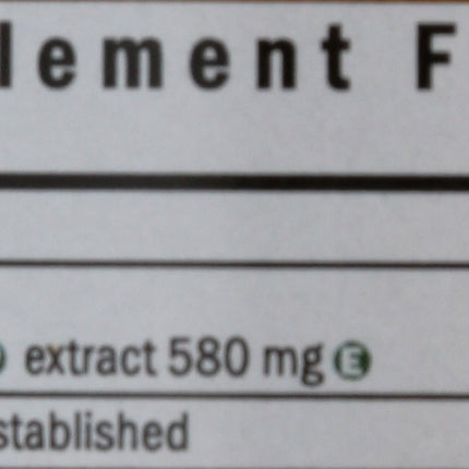 Herb Pharm Pharma Kava Extract, 4 Fz | Kava Root Extract Supplement
