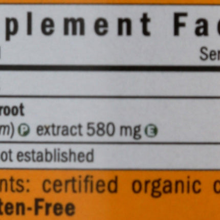 Herb Pharm Pharma Kava Extract, 4 Fz | Kava Root Extract Supplement