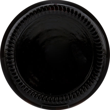 Herb Pharm Pharma Kava Extract, 4 Fz | Kava Root Extract Supplement