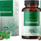 ALL PRODUCTS