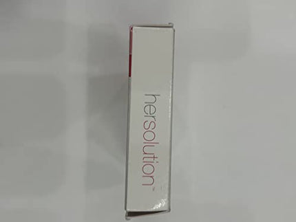 Home & Tools Hersolution 1 Month Supply - Her Solution Model: Misc.