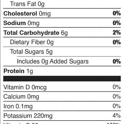 High Ground Elixir Mushroom Seltzer Variety Pack – Focus & Stress Adaptogens