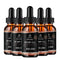 ALL PRODUCTS