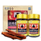 ALL PRODUCTS