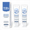 ALL PRODUCTS