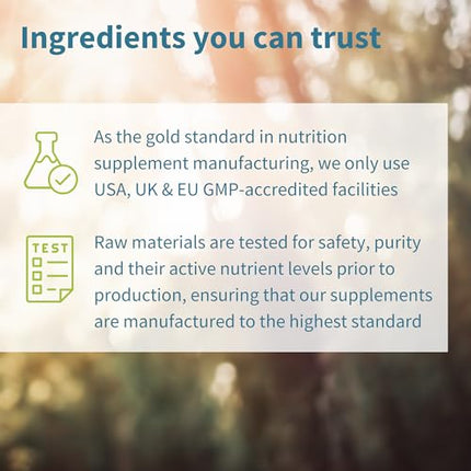 Igennus Pharmepa Restore – Pure EPA 1000mg, rTG Omega-3, IFOS Certified, 60 Softgels