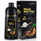 ALL PRODUCTS
