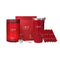 ALL PRODUCTS