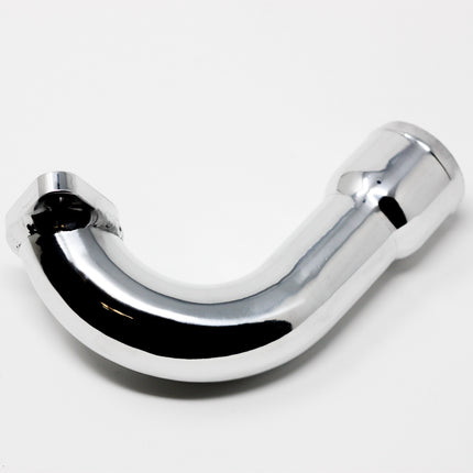 1.0 EcoBoost Enhanced Performance Turbo Hard Pipe