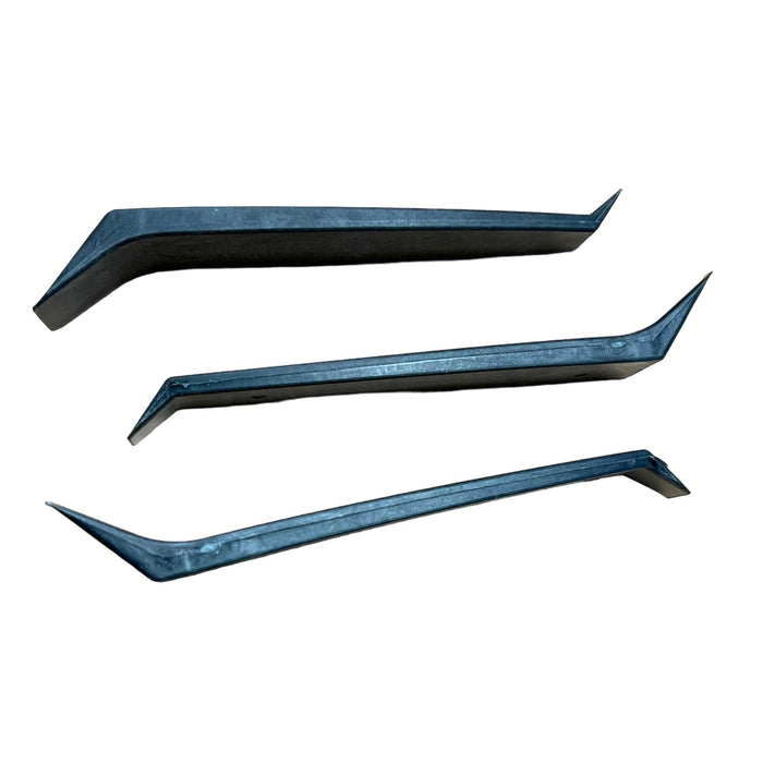 Trim Removal Tool - 3 Piece Kit