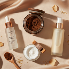 Collection image for: Ammuri Beauty