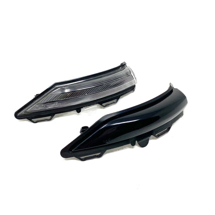 Mk8 & 8.5 Fiesta - LED Sequential Side Repeater Unit