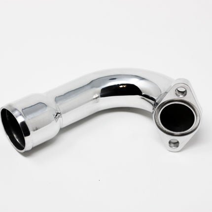 1.0 EcoBoost Enhanced Performance Turbo Hard Pipe