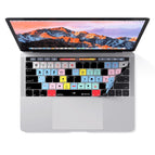 MacBook Pro with Touchbar 13