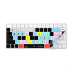 iMac Magic Wireless Keyboard