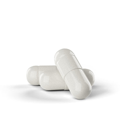 IP6 Gold Immune Support Formula - 240 ct (Pack of 2) | IP6 International