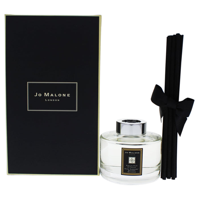 English Pear & Freesia Scent Surround Diffuser by Jo Malone – 5.6 oz – Unisex