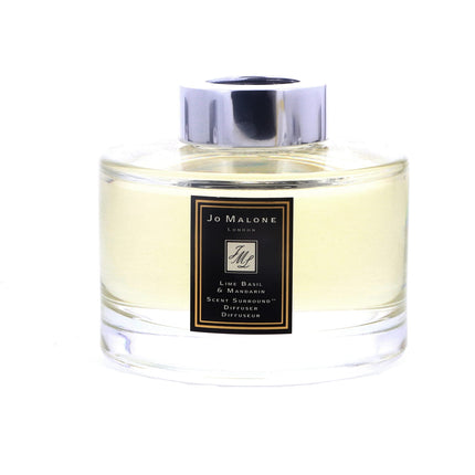 Jo Malone London Lime Basil & Mandarin Scent Surround Diffuser 5.6 oz - No Color