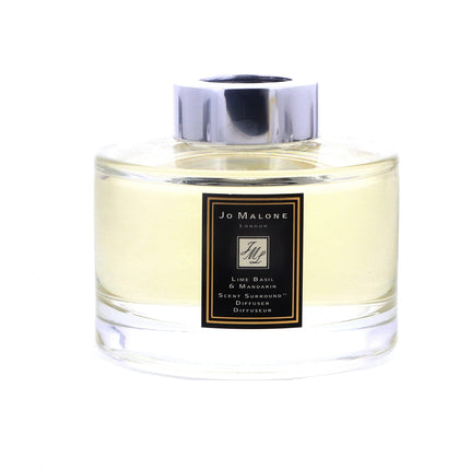 Jo Malone London Lime Basil & Mandarin Scent Surround Diffuser 5.6 oz - No Color
