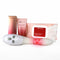 ALL PRODUCTS