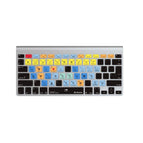 iMac Wireless Keyboard