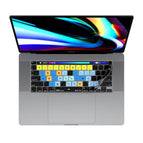 MacBook Pro with Touchbar 13