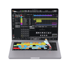MacBook Pro with Notch 14-16