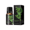 ALL PRODUCTS