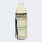 ALL PRODUCTS