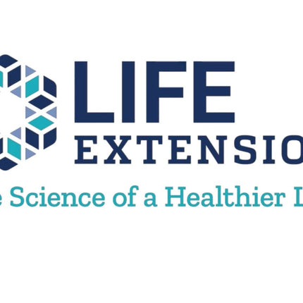 Life Extension Mega Benfotiamine 250 mg – 360 Vegetarian Capsules (2 x 180) | Vitamin B1 with Thiamine