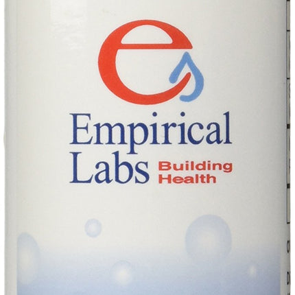 Liposomal Vitamin C with Phosphatidylcholine (PC) – High Absorption 1000 mg per Serving