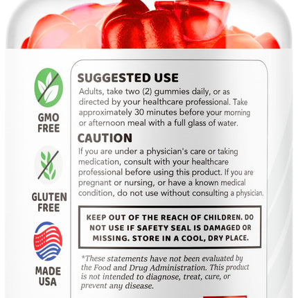 LIVORKA 3 Pack Ketosyn ACV Gummies – Keto Syn & Keto Plus ACV Gummies (180 Gummies)