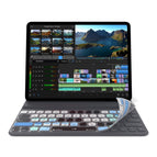 iPad 11