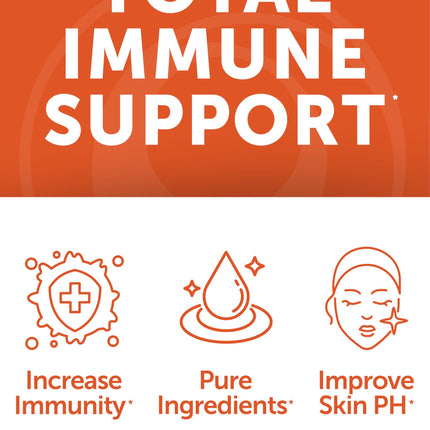 Lunakai Collagen + Vitamin E Gummies Bundle – Non-GMO, Vegan, Vitamin E 250 mg, Vitamin C 50 mg