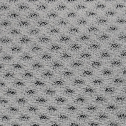 THE HIGHCLERE | LUXURY MEMORY FOAM BOLSTER DOG BED