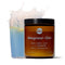 ALL PRODUCTS