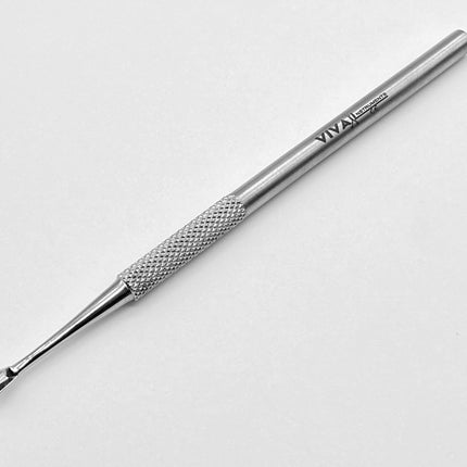 Cuticle Nail Trimmer | Manicure Pedicure Tools