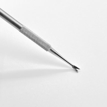 Cuticle Nail Trimmer | Manicure Pedicure Tools