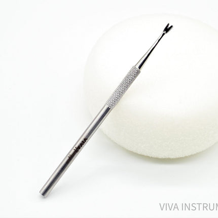 Cuticle Nail Trimmer | Manicure Pedicure Tools