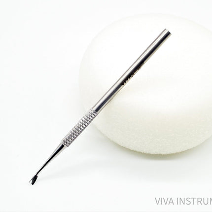 Cuticle Nail Trimmer | Manicure Pedicure Tools