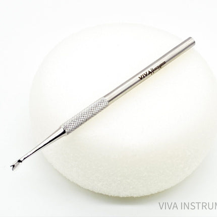 Cuticle Nail Trimmer | Manicure Pedicure Tools