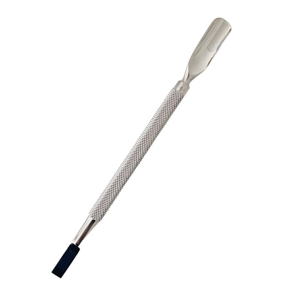 Cuticle Pusher Double End | Manicure Beauty Tools